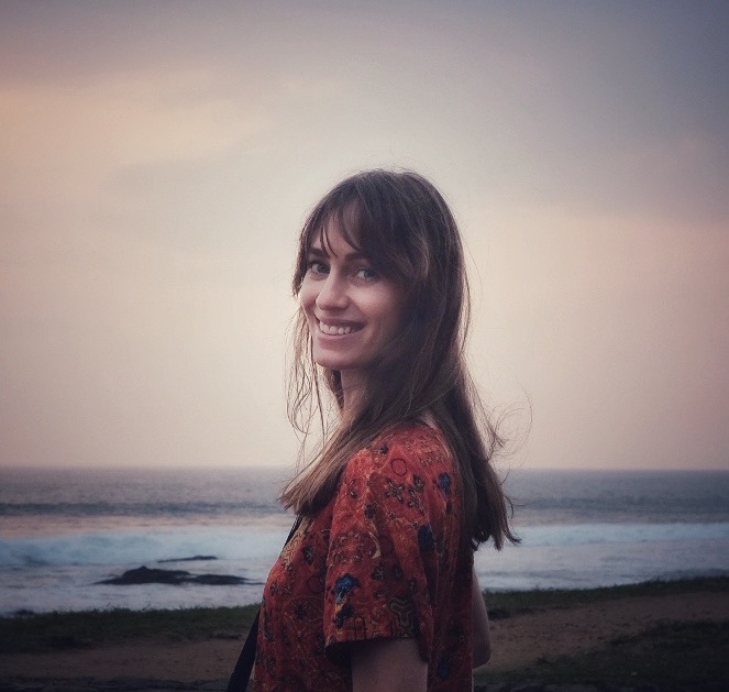 Hanlie Snyman, Educational Psychologist